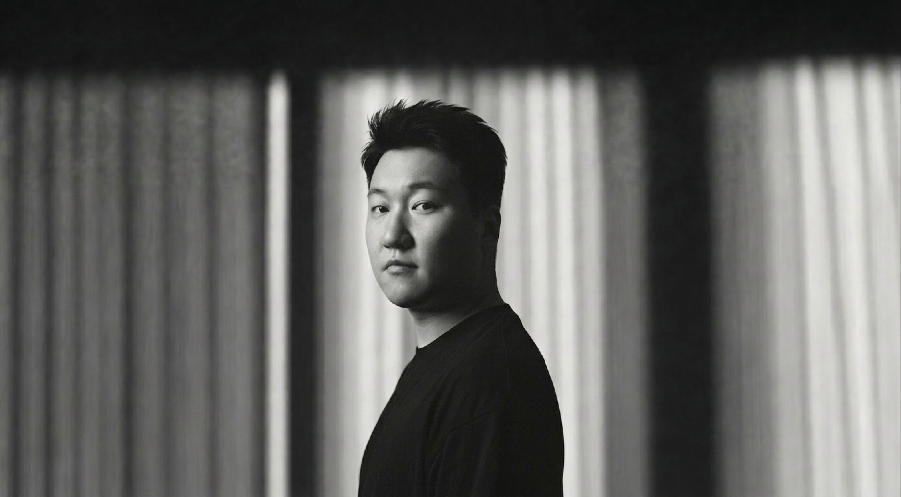 Jianyu Wang